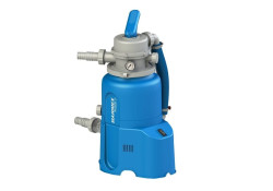 Pieskov filtrcia Marimex  ProStar 2000 