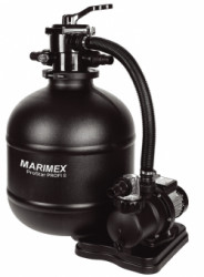 Pieskov filtrcia Marimex ProStar Profi 8 