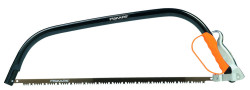 Pla Fiskars SW31 24" rmov