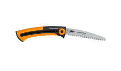 Plka Fiskars Xtract SW73 