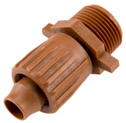 Prechodka PLD-LOC-050