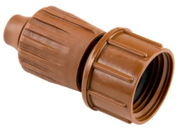 Prechodka PLD-LOC-FHS s vn�torn�m z�vitom