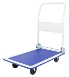 Ploinov vozk G21 150 kg