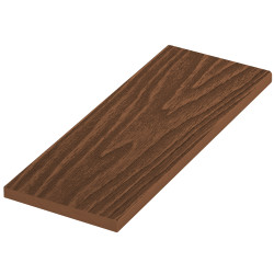Plotov� latka G21 Red Wood 100 cm, WPC