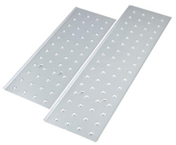 Podlka G21 k multifunknm tafliam GA-SZ-4x3-3,7M