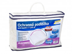 Podloka Marimex pod bazn 3,05 m 