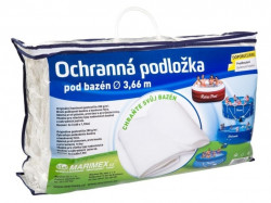 Podloka Marimex pod bazn 3,66 m 