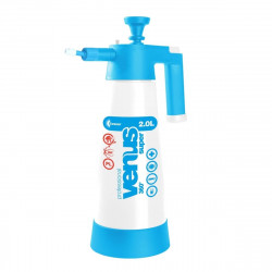 Postrekova Kwazar Venus Super Pro+ Foamer 2 l