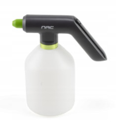 Postrekova NAC aku 1l