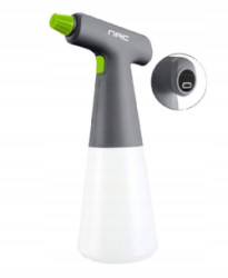 Postrekova NAC aku 550ml