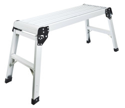 Pracovn ploina G21 Work Station 0,42 x 0,85 m skladacia