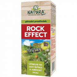 Prpravok Agro  Natura Rock Effect 100ml