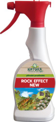 Prpravok Agro  NATURA Rock Effect NEW RTD 500 ml