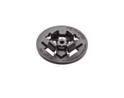 Prsluenstvo Buzon PB-KIT-8 drk pre U-TILES