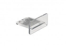 Prsluenstvo Buzon U-END-LOCK zmok (pouitie s U-TILES)