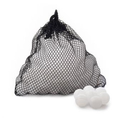 Prsluenstvo G21 izolan guky pre Sous Vide