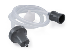 Prsluenstvo G21 prepojovacia hadika pre vkuovaky