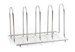 Prsluenstvo G21 stojan do Sous Vide kontajnera, driak vreciek