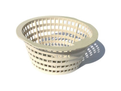 Prsluenstvo Marimex Kok skimmer ACM 88 ABS ku skim.92 ABS 