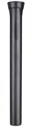 Postrekovač HUNTER Pro Spray 12 - 30 cm výsuv (PROS-12)