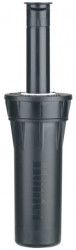 Postrekovač HUNTER Pro Spray 03 - 7,5 cm výsuv (PROS-03)