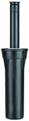 Postrekovaè HUNTER Pro Spray 04 - 10 cm výsuv (PROS-04)