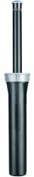 Sprayov postrekova Hunter Pro Spray 06 PRS 40 CV