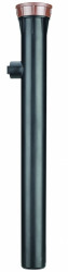 Postrekovač HUNTER - PRS30 - 30 cm výsuv (PROS-12-PRS30)