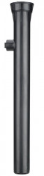 Postrekovač HUNTER Pro Spray 12 - 30 cm výsuv (PROS-12-SI)