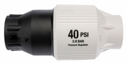 Regulátor tlaku PRU-50
