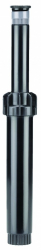 Vsuvn sprayov postrekova s tryskou Hunter PSU-04-8A - 10 cm