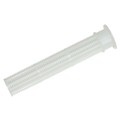 Nhradn filter pre sprayov postrekovae Hunter PSU