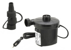 Pumpa Cattara vzduchov� 230 V