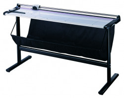 Rezaka KW-triO 1300 