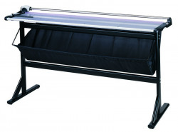 Rezaka KW-triO 1500 