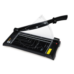 Rezaka KW-triO 315 