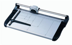 Rezaka KW-triO 480 