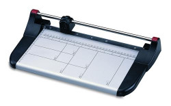 Rezaka KW-triO 33 ECO kolieskov