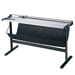 Rezaka KW-triO kW 960 kolieskov