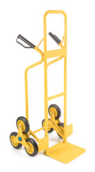 Rudla G21 schodiskov, 200 kg