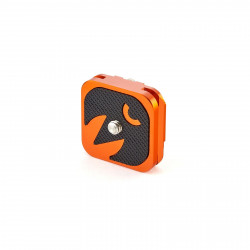 Rchloupnacia dotika 3 Legged Thing QR4 