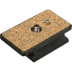 Rchloupnacia dotika Velbon QB-4L 