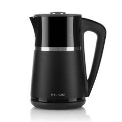 Rchlovarn kanvica Hyundai VK309