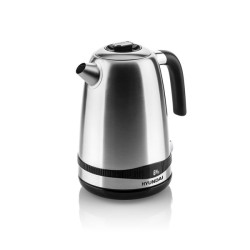 Rchlovarn kanvica Hyundai VK770 nerez