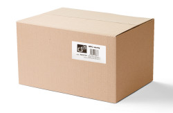 Sada G21 vzoriek WPC dosiek