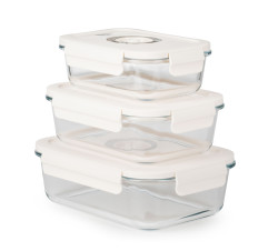 Set G21 vkuovacch dz, 3 ks