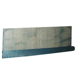 Sie tkan stnc ESTRANET 1,5 x 10 m 