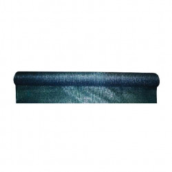 Sie tkan stnc TOTALTEX 95%, 1,5x10m PH ZE 150g/m2