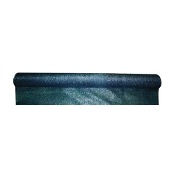 Sie tkan stnc TOTALTEX 95%, 1x10m PH ZE 150g/m2