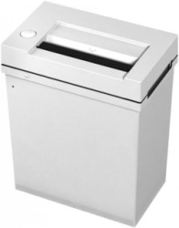 Skartova EBA 1126 C 3 x 25mm 